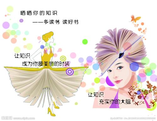 圣何塞州立大学degree
